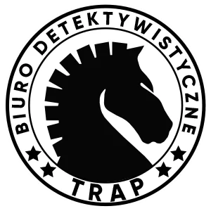 Biuro Detektywistyczne TRAP - DetektywiTRAP.pl
